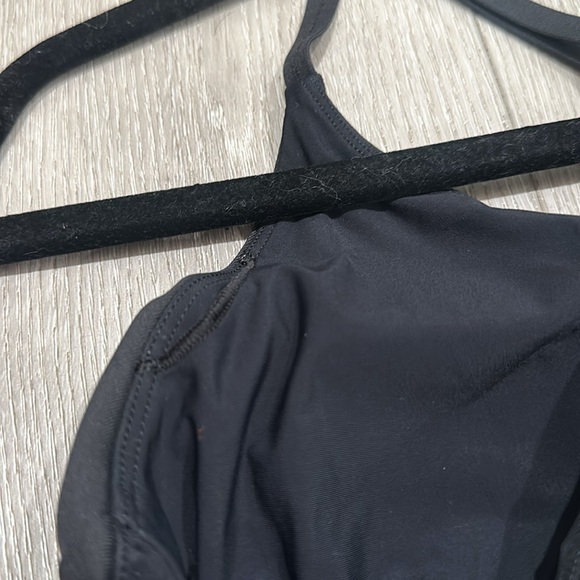 NEW - Outdoor Voices Racerback - Picture 6 of 8